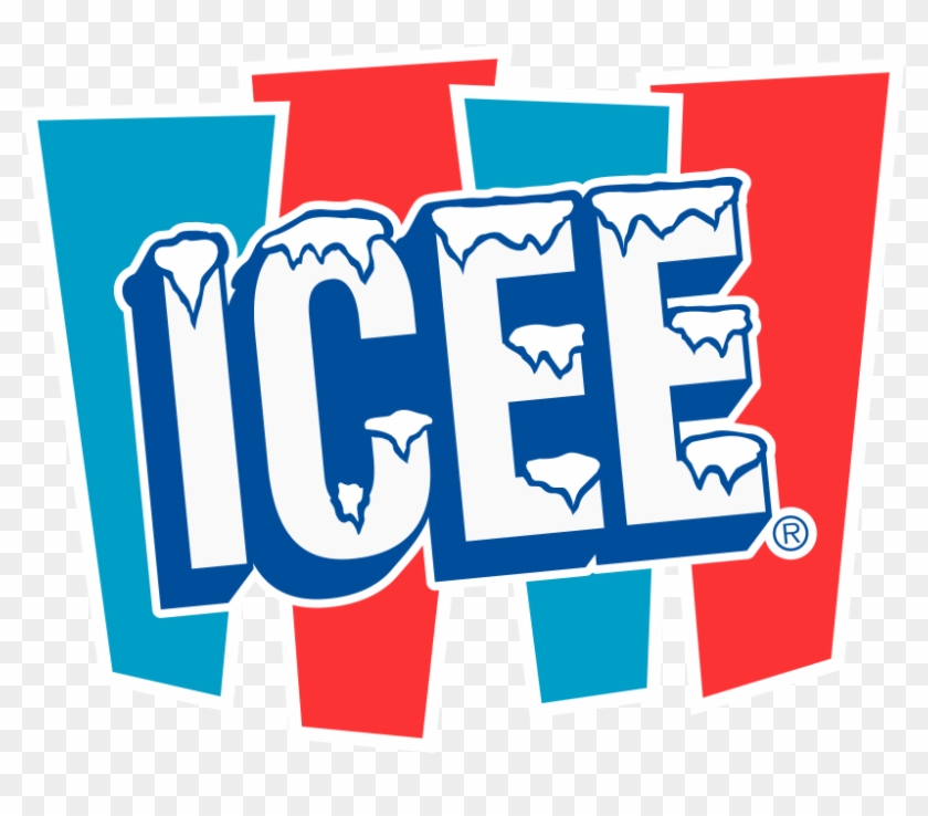 Icee Maker Game Icee Corporation - Icee Maker Game Icee Corporation #1561399