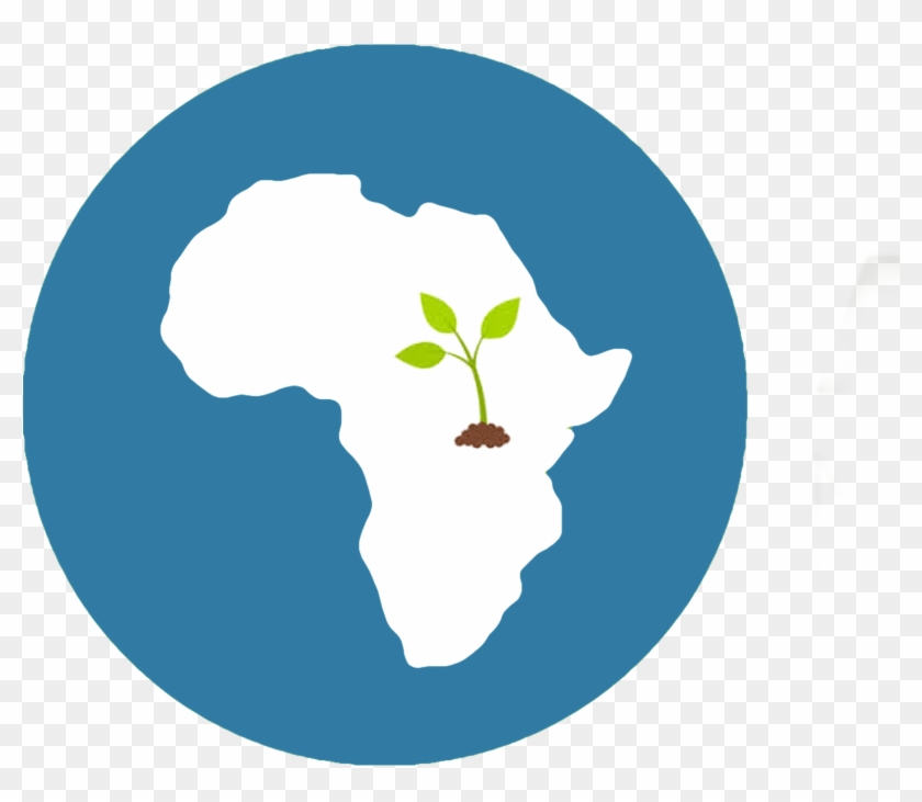 We Appreciate You - We Appreciate You #1561405