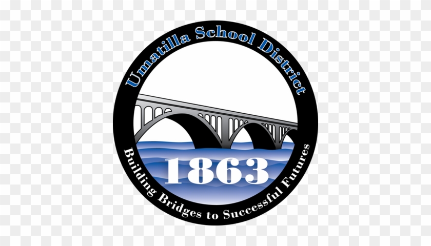 Umatilla School Dist - Umatilla School Dist #1561406