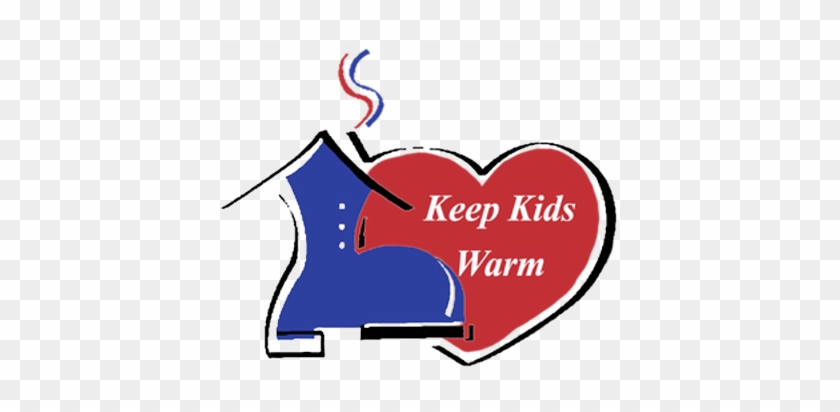 Walk For Warmth - Walk For Warmth #1561414