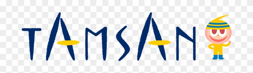 Thank You Silver Sponsor - Thank You Silver Sponsor #1561416