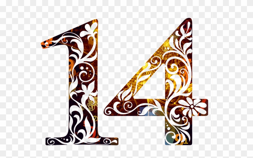 As We Celebrate 17 January, We Reflect On The Past - As We Celebrate 17 January, We Reflect On The Past #1561427