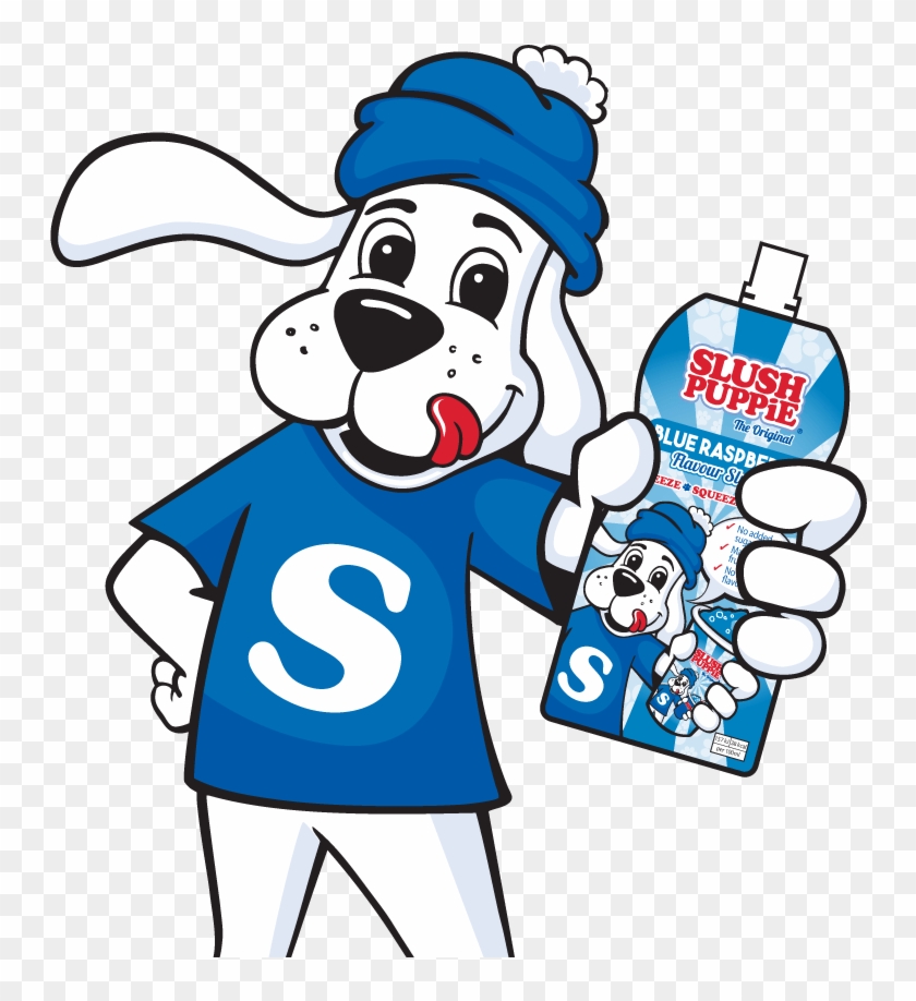 Is The Iconic Brand That Is Enjoyed By Millions Of - Is The Iconic Brand That Is Enjoyed By Millions Of #1561429