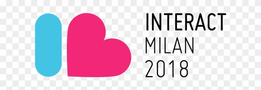 Supporting Partners - Supporting Partners #1561441