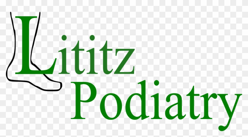 Lititz Podiatry - Lititz Podiatry #1561442