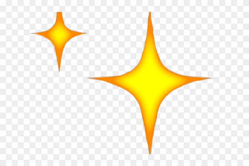 Glitter Clipart Emoji - Glitter Clipart Emoji #1561483