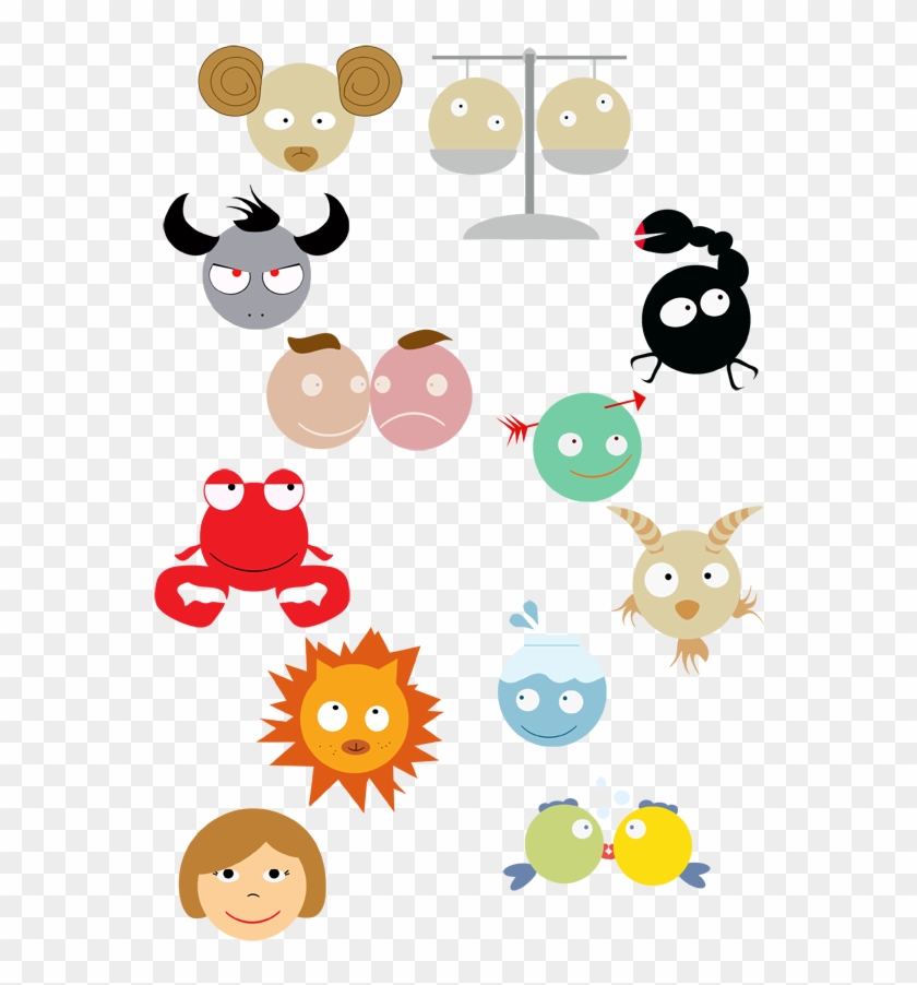 You Can Find This Clip Art Set At Artscow Or Or To - You Can Find This Clip Art Set At Artscow Or Or To #1561491