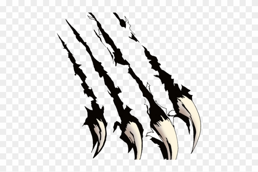 Jaguar Clipart Scratch - Jaguar Clipart Scratch #1561494