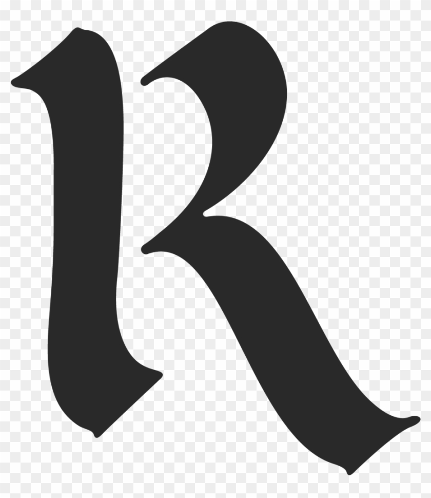 Vineyard Clipart Blackberry Vine - Vineyard Clipart Blackberry Vine #1561502