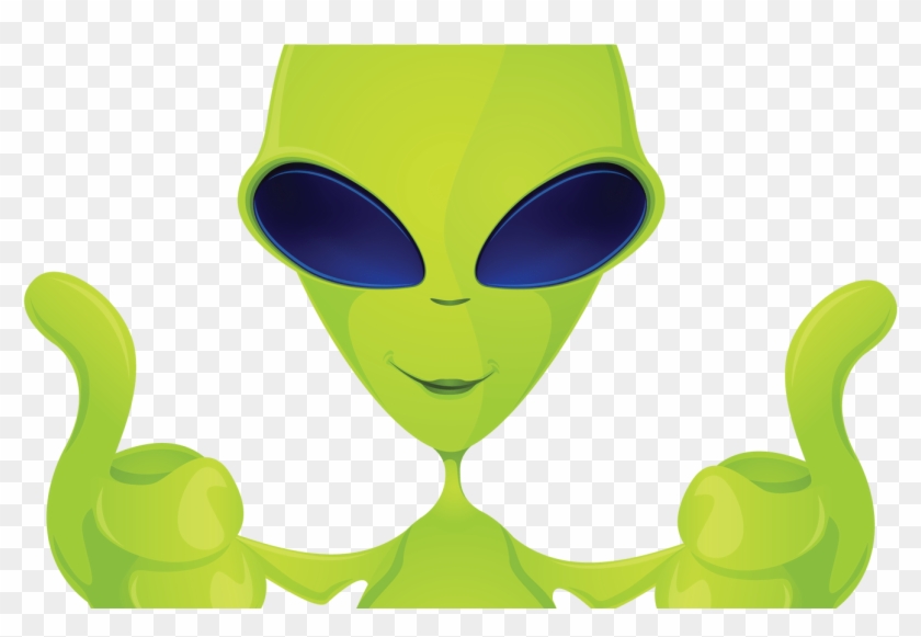 Squeeze In - Squeeze In #1561504