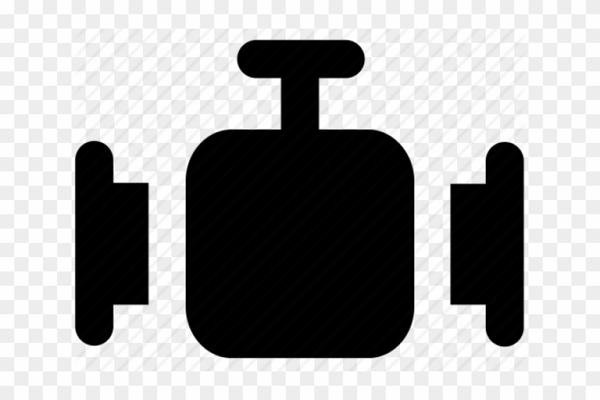 Tap Clipart Nal - Tap Clipart Nal #1561503