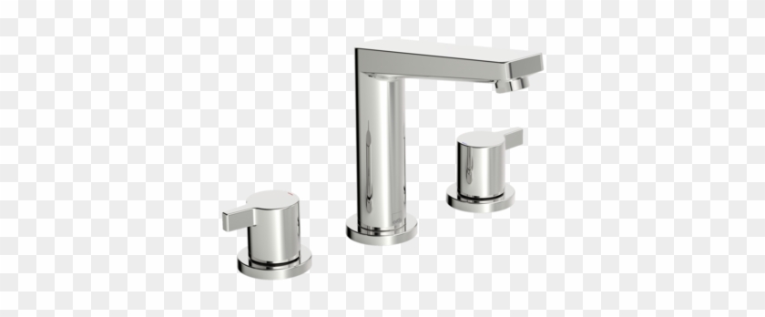 Oras Twista Washbasin Faucet Bath Faucet Shower - Oras Twista Washbasin Faucet Bath Faucet Shower #1561507