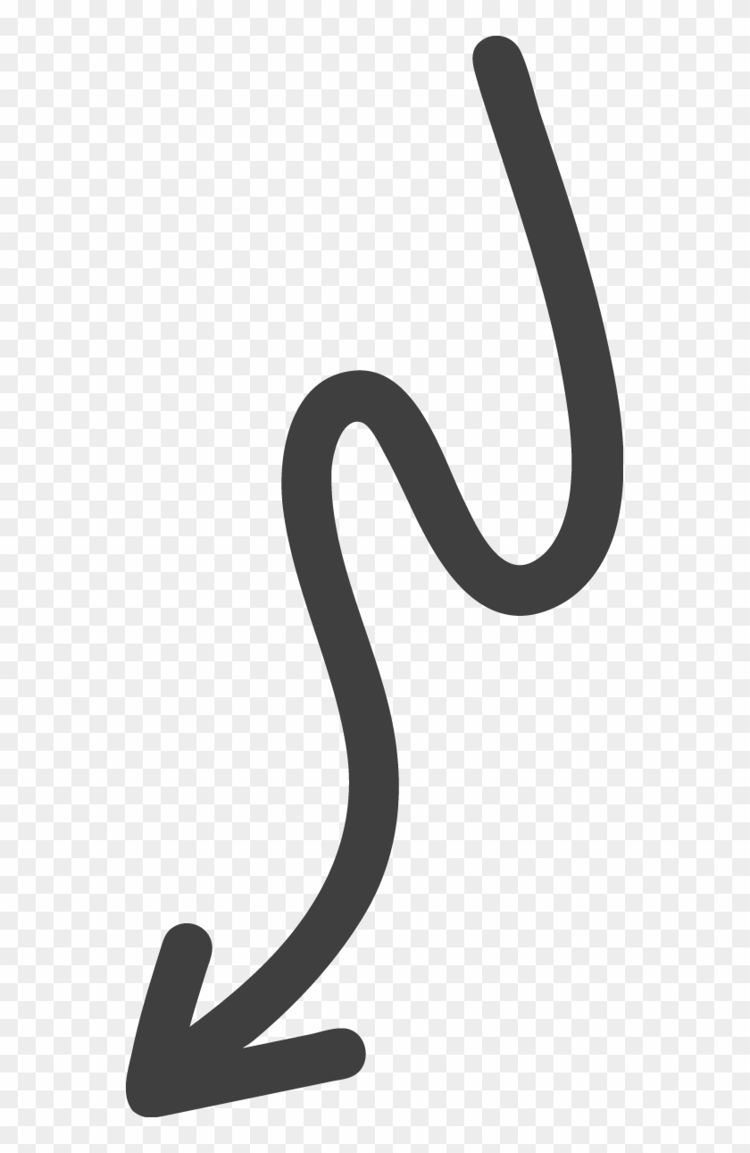 Don't Worry About Forgetting The Next Appointment - Don't Worry About Forgetting The Next Appointment #1561510