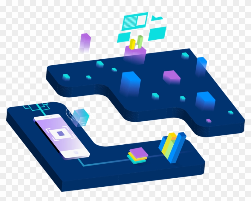 Crypto And Fiat Currency - Crypto And Fiat Currency #1561536