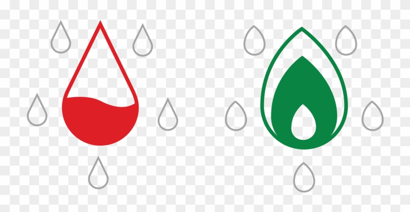 Did You Know - Did You Know #1561540