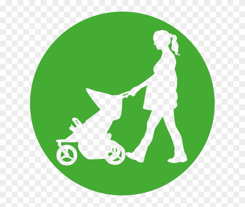 Essentials For Early Life - Essentials For Early Life #1561542