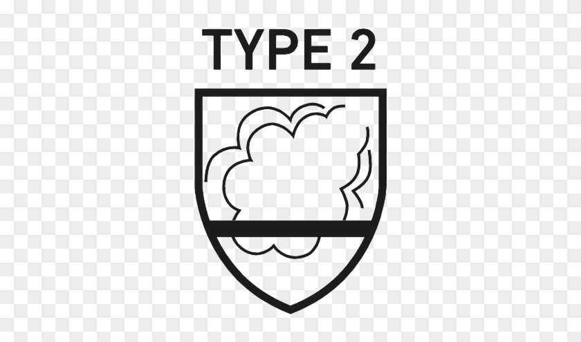 Suits Prevent Dust, Liquids And Vapours From Penetrating - Suits Prevent Dust, Liquids And Vapours From Penetrating #1561547