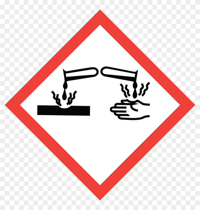 Dissolved Gas - Dissolved Gas #1561548