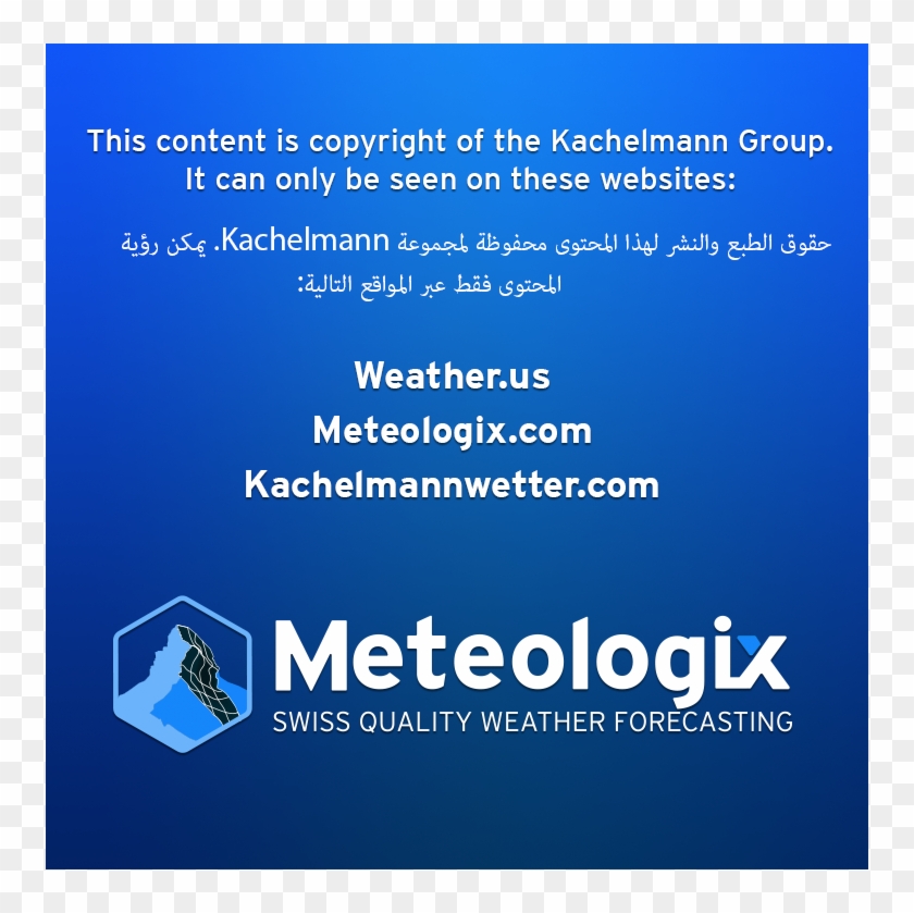 02/07/2019, 06 - 50 - 00pm Gmt-03 - 02/07/2019, 06 - 50 - 00pm Gmt-03 #1561550