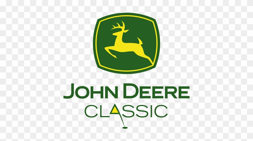 John Deere Png Image - John Deere Png Image #1561564