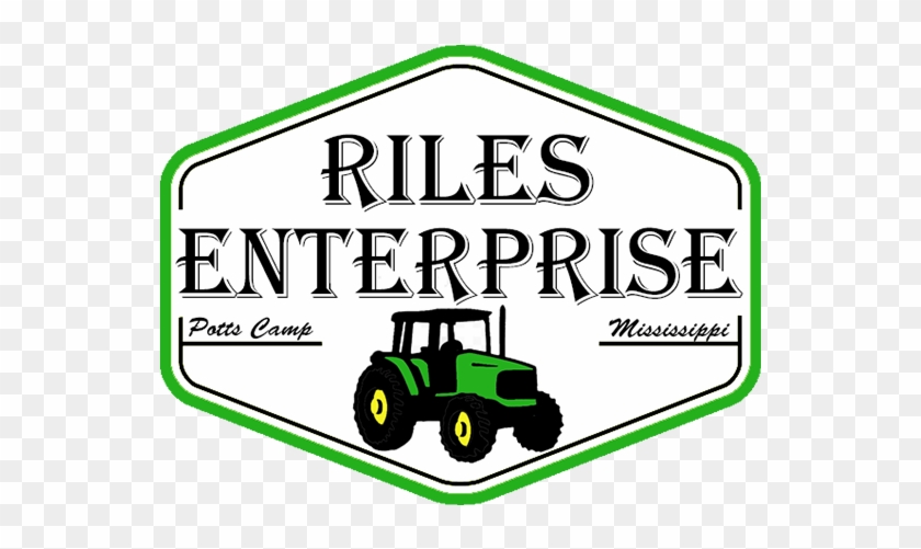 John Deere 5203 For Sale In Potts Camp, Mississippi - John Deere 5203 For Sale In Potts Camp, Mississippi #1561565