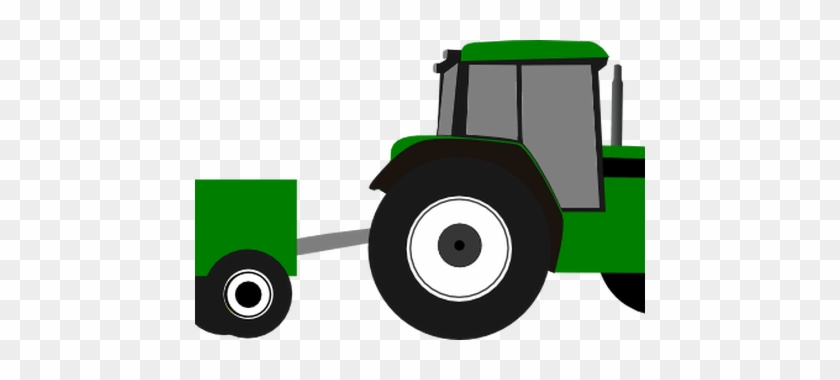 Download Wallpaper Tractor Free Full