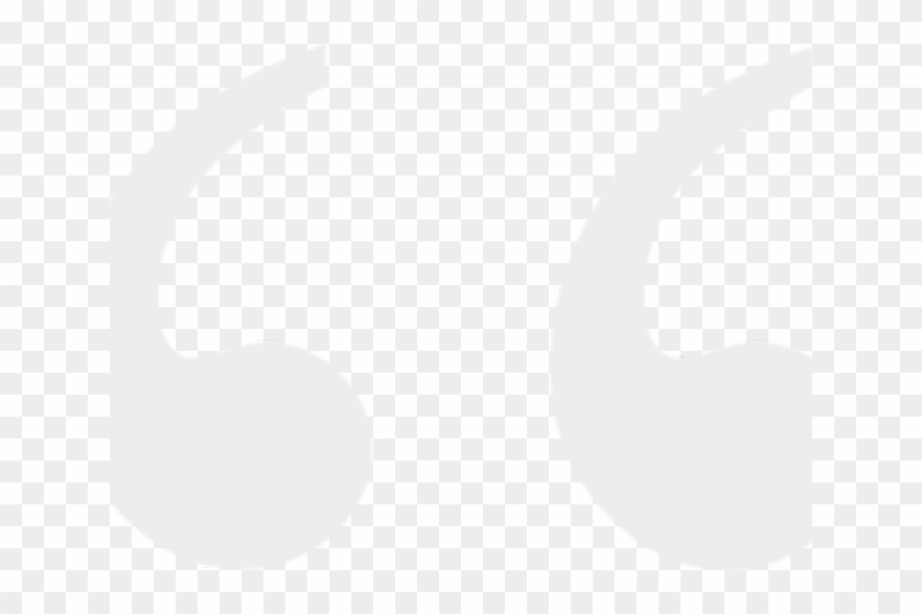 Quotation Clipart Vector - Quotation Clipart Vector #1561580