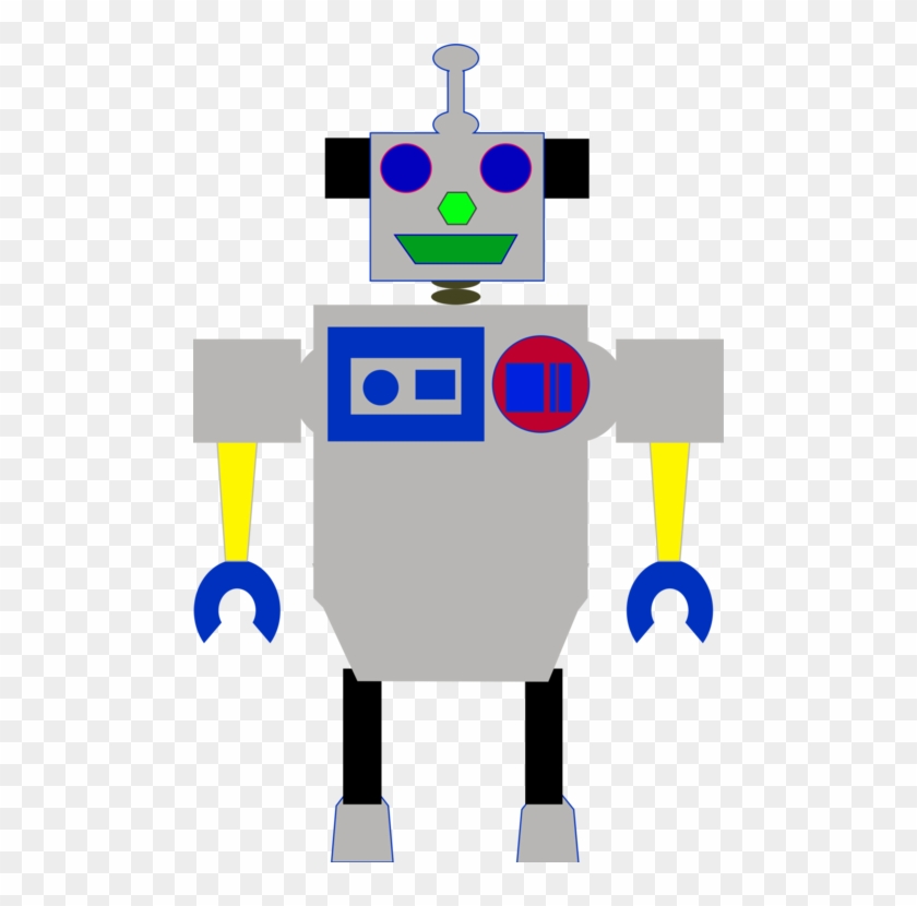 Human Behavior Technology Line - Human Behavior Technology Line #1561584