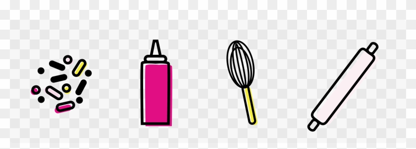 Various Logos Headers - Various Logos Headers #1561604