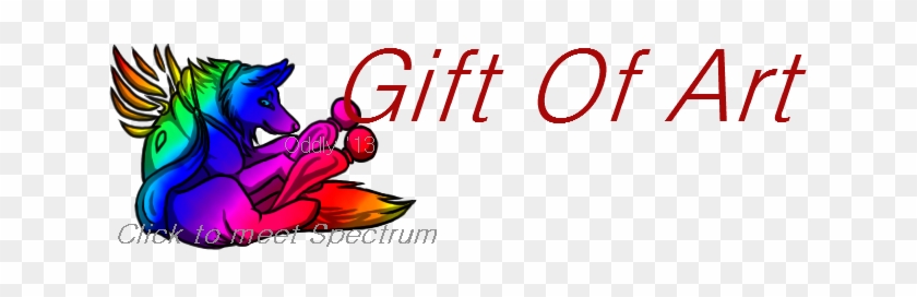 Gift Of Art }{ Headers Competition - Gift Of Art }{ Headers Competition #1561607