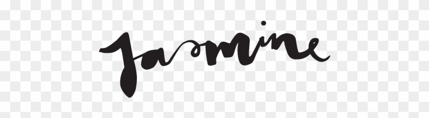 Trial Blog Header - Trial Blog Header #1561624