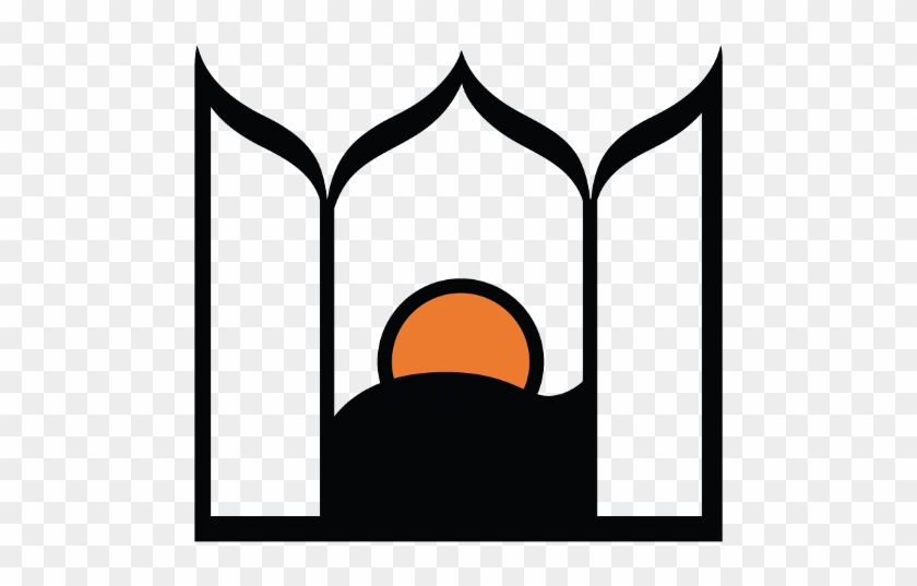 Page Header Logo - Page Header Logo #1561626