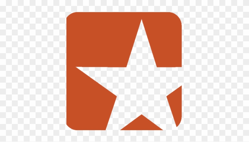 Star Events Cc On Changed Our With - Star Events Cc On Changed Our With #1561628