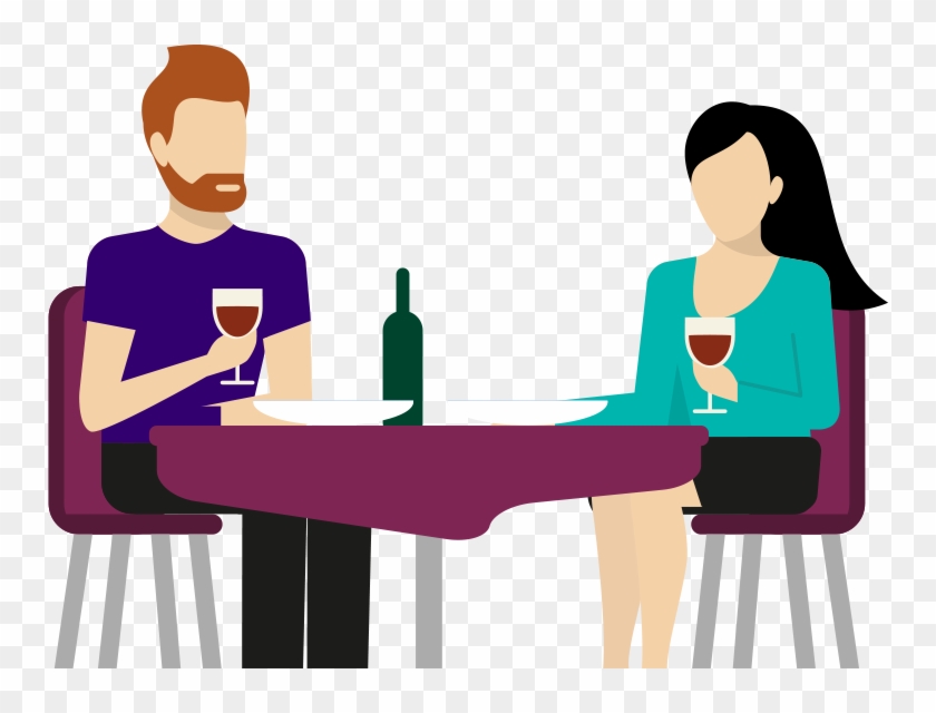 Header Image - Header Image #1561636