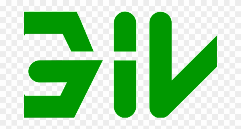 502 Bad Gateway Error - 502 Bad Gateway Error - Free Transparent PNG ...