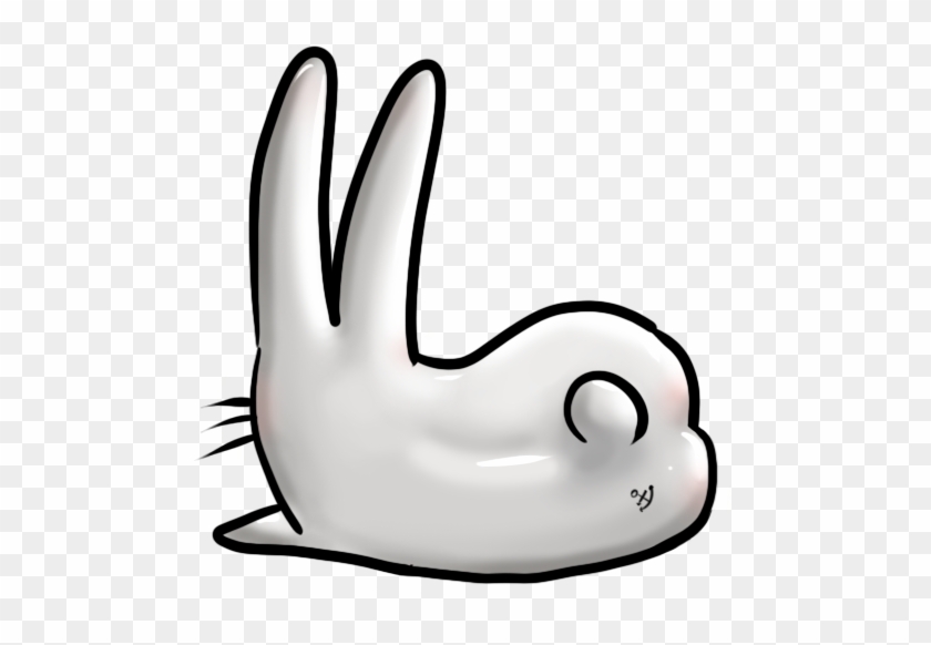 Header - Header #1561662