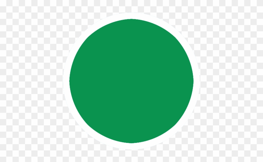 Clip Freeuse Download Fossil Clipart Fossil Shell - Clip Freeuse Download Fossil Clipart Fossil Shell #1561670