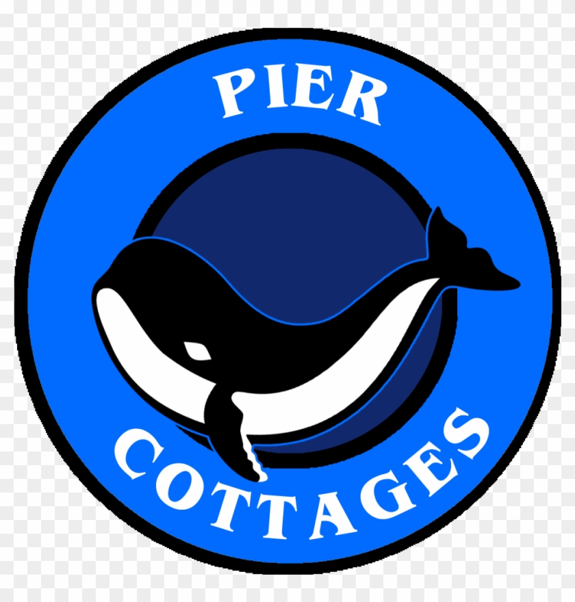 Pier Cottages Pier Cottages - Pier Cottages Pier Cottages #1561673