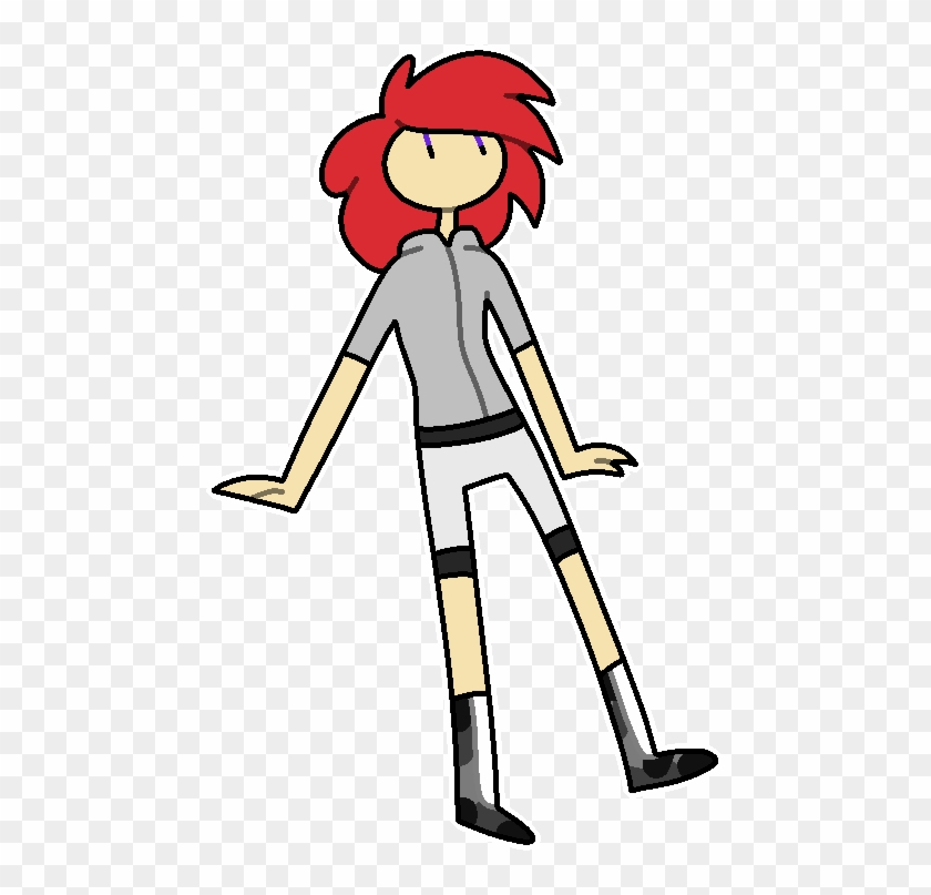 Jack's From The Pier - Jack's From The Pier #1561676