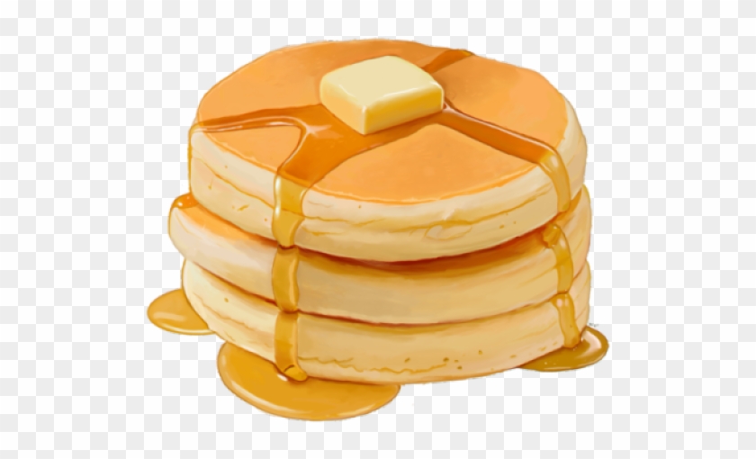 Clipart Library Download Take Care - Clipart Library Download Take Care #1561680