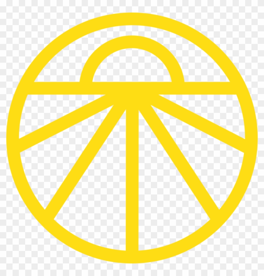 Green New Deal Unveiled Feb - Green New Deal Unveiled Feb #1561751