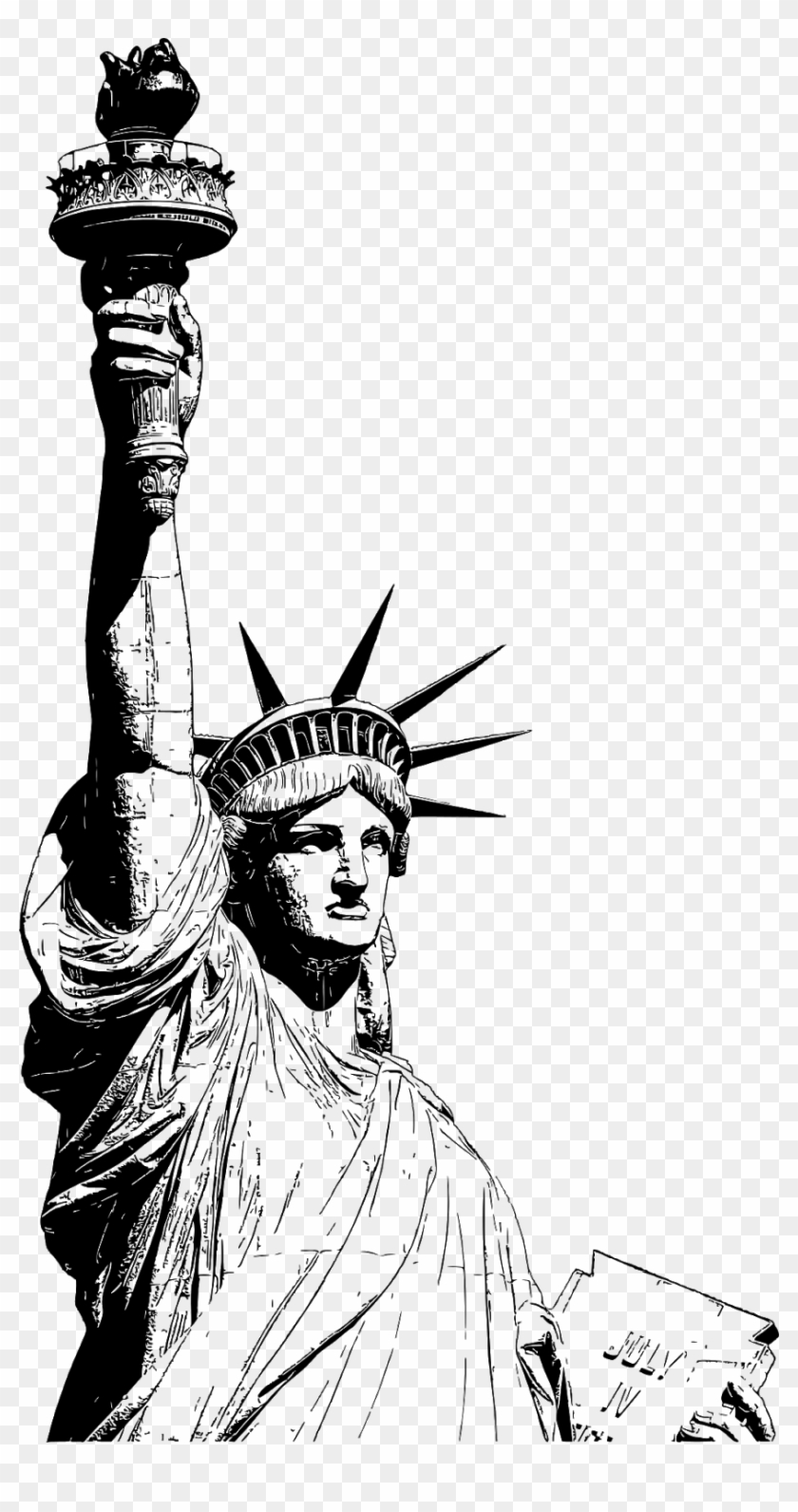 Ways To Learn About History - Ways To Learn About History #1561759