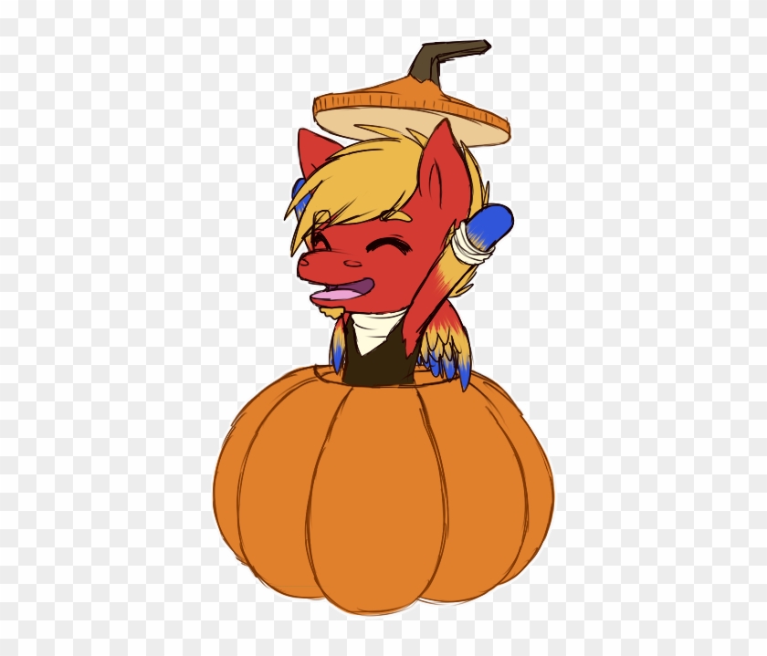 It's Not Too Early For - It's Not Too Early For #1561780