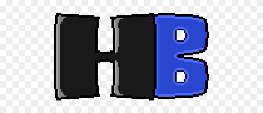 Hedge Icon - Hedge Icon #1561790