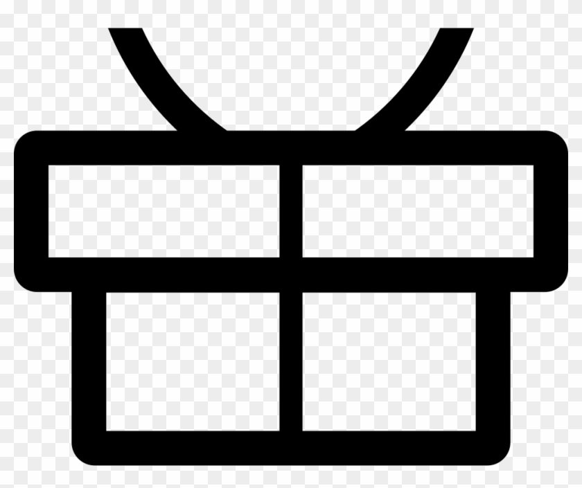 Recommend Polite Comments - Recommend Polite Comments #1561792