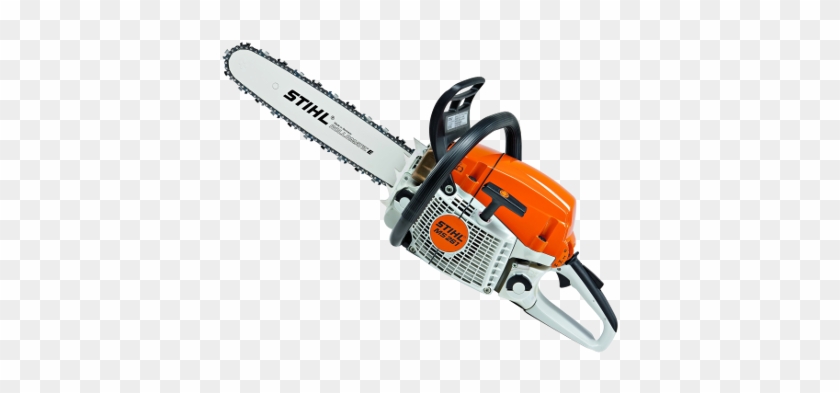 Chainsaw Png Images Free Download - Chainsaw Png Images Free Download #1561797