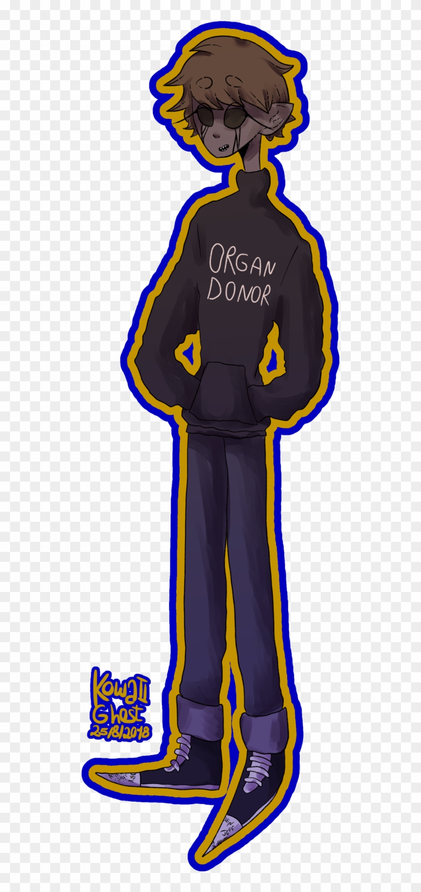 What A Polite Boy - What A Polite Boy #1561805