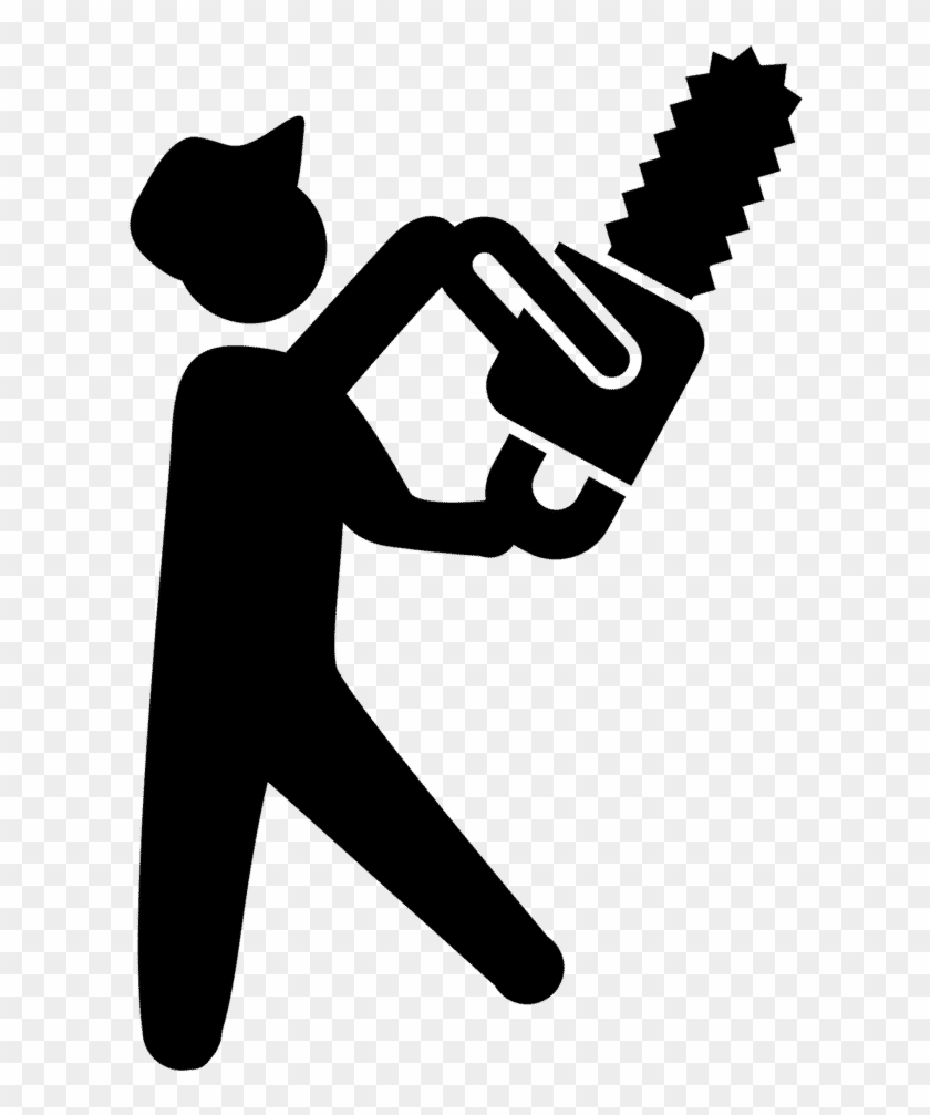 Pruning - Pruning #1561806