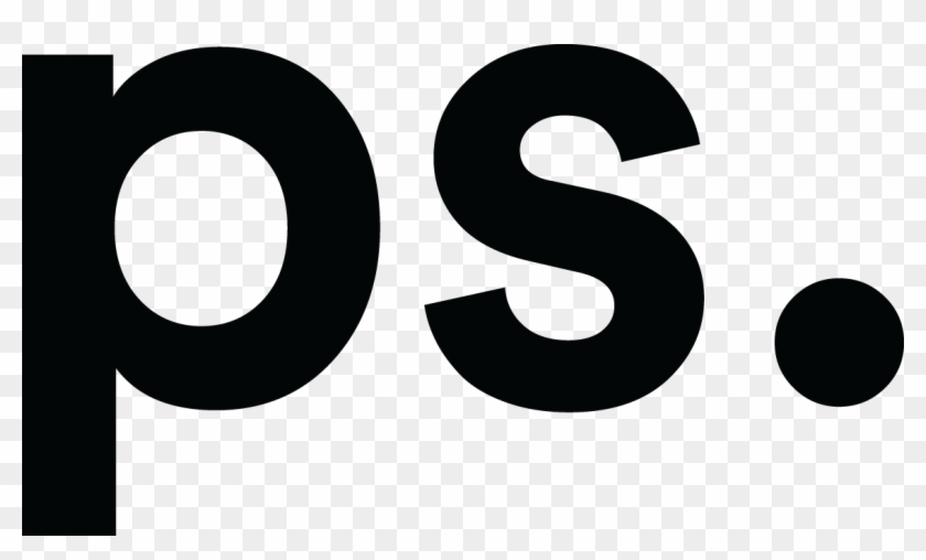 Polite Social - Polite Social #1561820