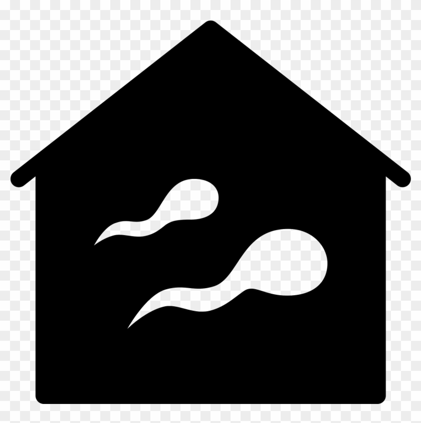 15 Sperm Vector Logo For Free Download On Mbtskoudsalg - 15 Sperm Vector Logo For Free Download On Mbtskoudsalg #1561845